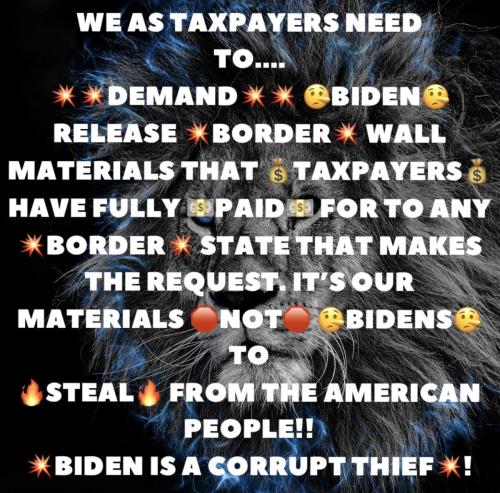 C8F6AD36-12CE-4A69-9C5D-4288BE0C1C81