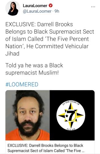 10501AF2-BB68-417B-A1D9-6D9FB057D063