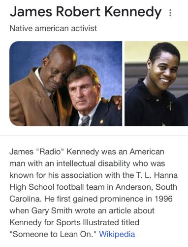 90097F8E-3C39-4831-94FD-F500FCCBBD51