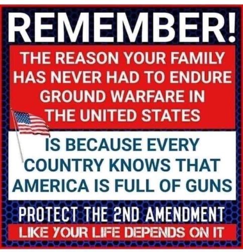 0C25FD93-659B-43E7-AC2D-8B1A16425006