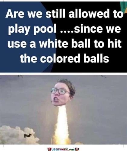 4B000E44-1BF6-4A6D-991B-0DB5E2A19B4B