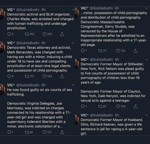 7170D8C0-8139-4CFA-ACFD-0432D58994B8