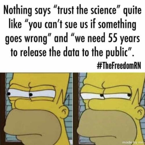 image_1638756284.891