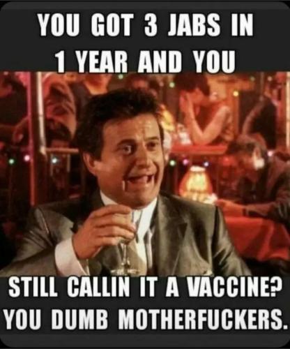 Ha