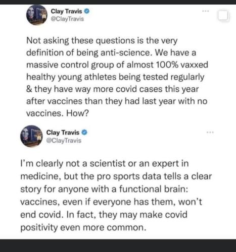 D21F988C-B756-4881-805B-225D4149D0E2