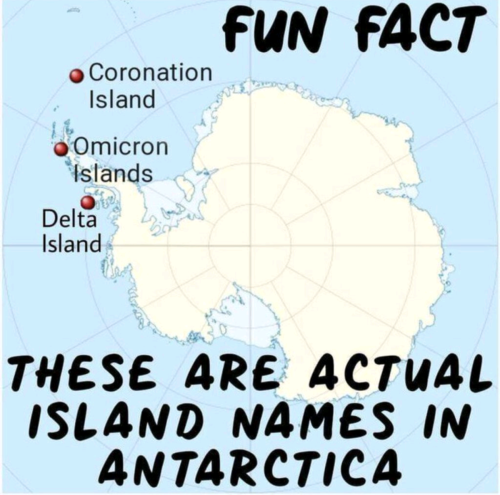 Screenshot_20211217-084349~2