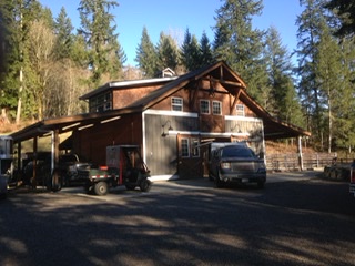 183D295F-293F-4D2D-BA96-E490C491B0F0