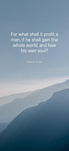 85AD6719-9604-4D45-873A-FE854C44C889