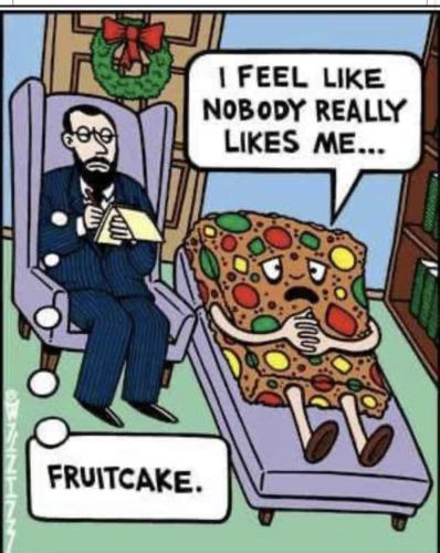 E1877790-D153-4CBE-843D-ADAD26EB0958