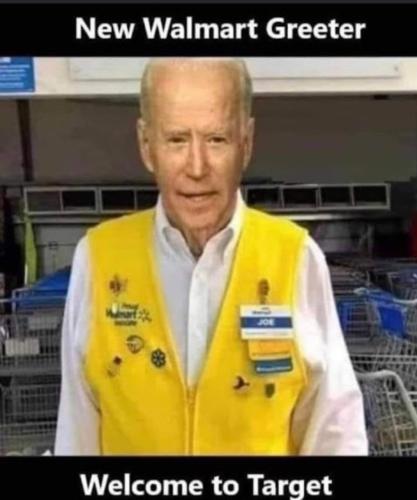 IMG_20211219_172005_407