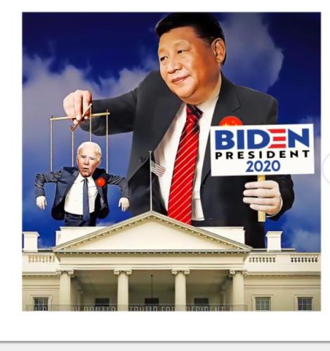 Screenshot_20211211_192943