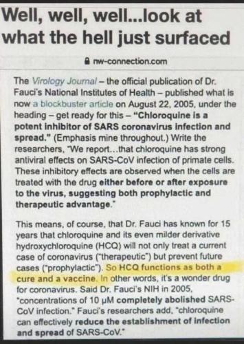 93481f11-0776-44dc-a816-4d158d23cfd5