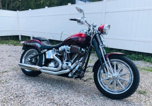 Screenshot_20210728-225941_Amazon Photos