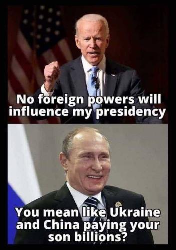 0952A892-FFB8-4CAF-B9E3-85BE8725F9AA