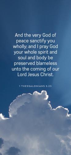 6E6F3656-0BD4-45AD-95CA-BD968D433B87