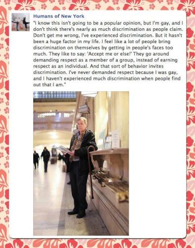 F621D302-F594-478A-9D48-7606070312C9