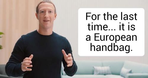 Meta Announcement 06122021002400