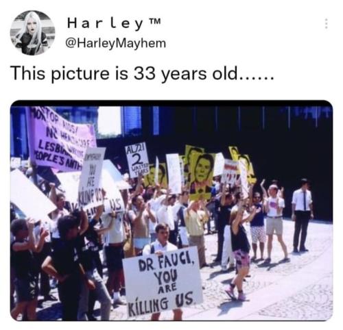 ea0f082877da306d8c8650305395bbb8_500x0