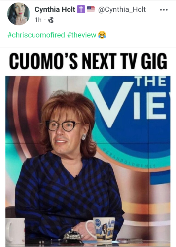 108d496d-9b68-4dcb-86c9-a0f43919b41ed