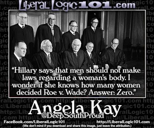 Abortion102