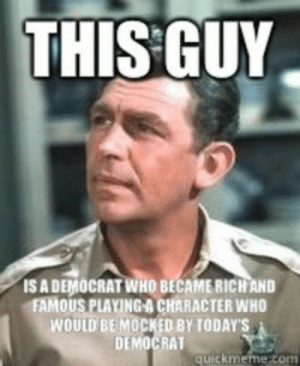 thumb_this-guy-is-a-democrat-who-became-richand-famous-playingacharacter-50584786