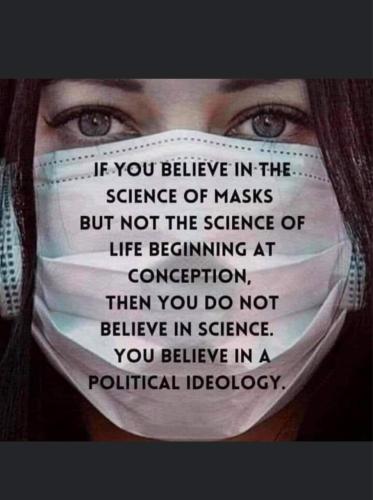 "Science"