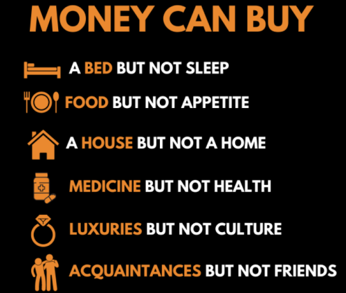 Money44