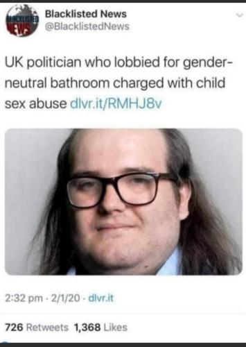 Screenshot_20211212-202742_MeWe