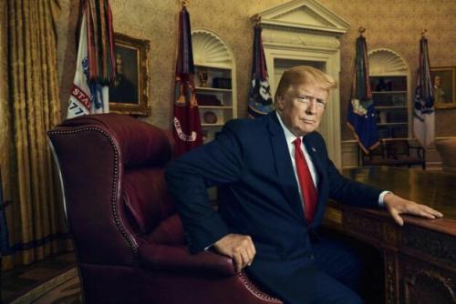 presidentrumpovaloffice42621
