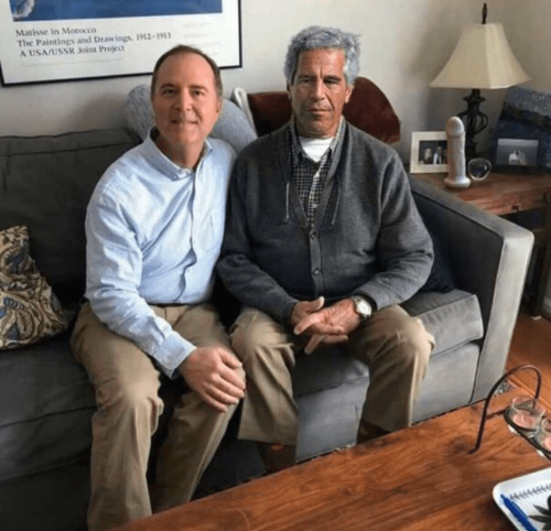 abadaadc35d3734b1bbc33a477280ab8