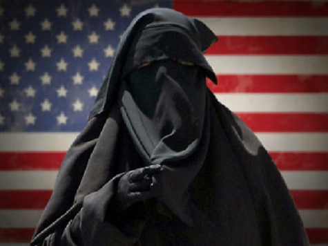 Sharia-Law-in-America