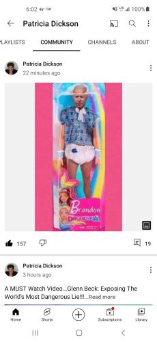 Screenshot_20211204-180257_YouTube