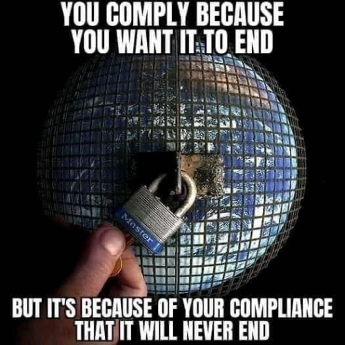 CFB69508-9016-4C77-A076-8E717F2793B2