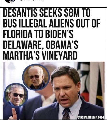 C46AD8C0-381C-447F-AFD5-F48DF7A066CE