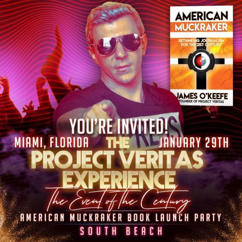 IMG_20211220_192740_235