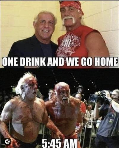 20184D3B-A233-4893-BAD2-775B21386793