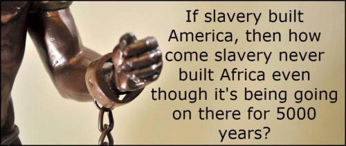 202105040845-N86h4Yj5Ll