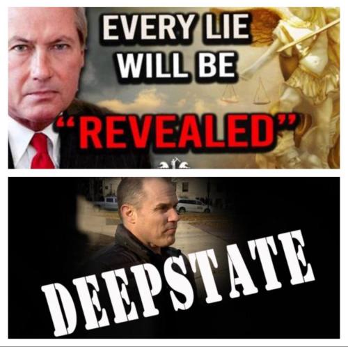 IMG_20211212_223701_092