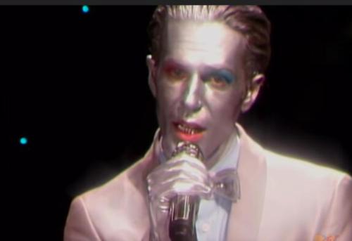 Screenshot_20211219-180343_Brave