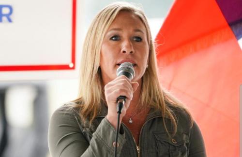 Screenshot_20211216-100540_Brave