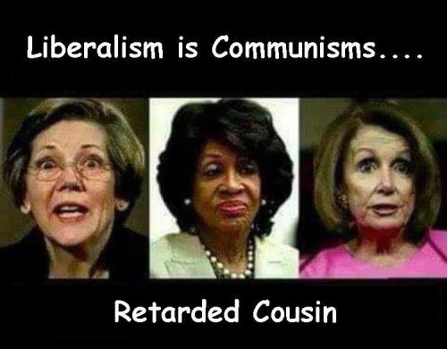 img - 2021-12-23T103507.113