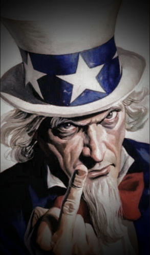 Screenshot_20211230-062846~2