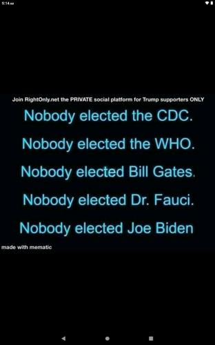 de3a31b93c76be8f71bb20c6974e81c1_500x0