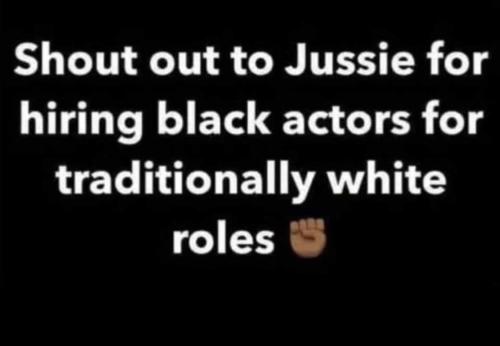 62E30A09-02B7-41B6-8547-8D143F76185D