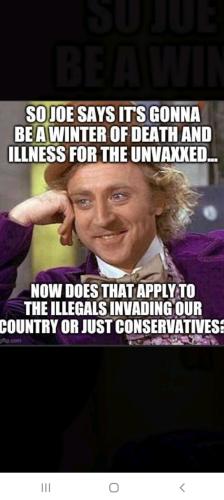 8d5da655826a8bbd642d4acedecae7f1_500x0