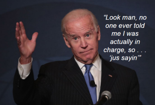 498dc493b7c6a04d762243643aa2abcb_500x0