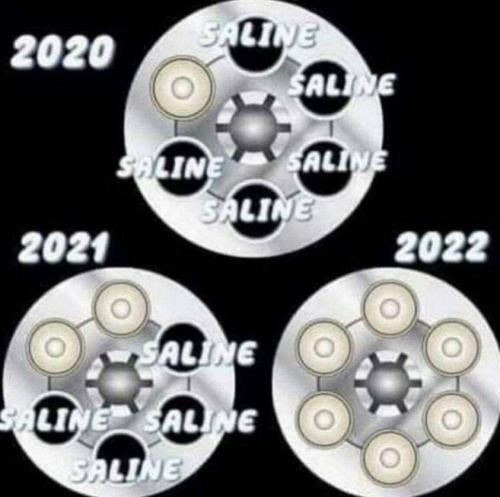 263547040_6617228671681825_1225294956441764979_n