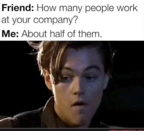 5DF5F5B6-EE5D-4EBF-BB2C-6FC3633CC1C1