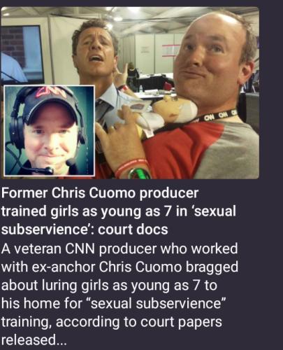 Screenshot_20211216_031921