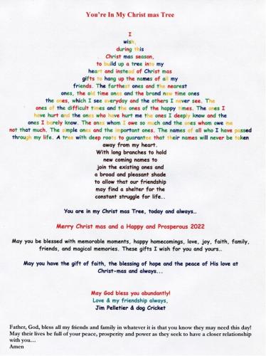 1 - Merry Christmas 2021 - 1 -